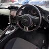 subaru brz 2012 quick_quick_DBA-ZC6_ZC6-005464 image 3