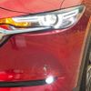 mazda cx-5 2017 -MAZDA--CX-5 LDA-KF2P--KF2P-102614---MAZDA--CX-5 LDA-KF2P--KF2P-102614- image 13