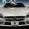 mercedes-benz slk-class 2014 -MERCEDES-BENZ--Benz SLK DBA-172448--WDD1724482F087168---MERCEDES-BENZ--Benz SLK DBA-172448--WDD1724482F087168- image 16