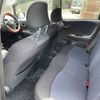 honda fit 2008 TE145 image 3