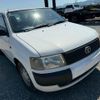 toyota probox-van 2004 CFJ1500512 image 3
