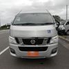 nissan caravan-van 2014 -NISSAN--Caravan Van LDF-CW8E26--CW8E26-002606---NISSAN--Caravan Van LDF-CW8E26--CW8E26-002606- image 2