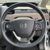 honda freed 2020 quick_quick_6BA-GB5_GB5-3119776 image 16