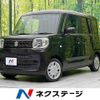 suzuki spacia 2020 -SUZUKI--Spacia DAA-MK53S--MK53S-275806---SUZUKI--Spacia DAA-MK53S--MK53S-275806- image 1