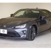 toyota 86 2021 quick_quick_4BA-ZN6_ZN6-107866 image 3