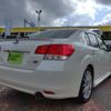 subaru legacy-b4 2012 quick_quick_DBA-BMM_BMM-004776 image 2