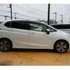 honda fit-hybrid 2015 quick_quick_GP5_GP5-3212067 image 4