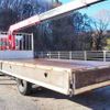 hino ranger 2013 CFJ1781979 image 20