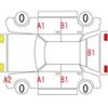 nissan x-trail 2015 -NISSAN--X-Trail DBA-NT32--NT32-040649---NISSAN--X-Trail DBA-NT32--NT32-040649- image 2