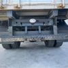 mitsubishi-fuso canter 2008 -MITSUBISHI--Canter PDG-FE74BV--FE74BV-540407---MITSUBISHI--Canter PDG-FE74BV--FE74BV-540407- image 41