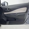 nissan note 2017 -NISSAN--Note DAA-HE12--HE12-037430---NISSAN--Note DAA-HE12--HE12-037430- image 8