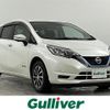nissan note 2020 -NISSAN--Note DAA-SNE12--SNE12-017997---NISSAN--Note DAA-SNE12--SNE12-017997- image 1