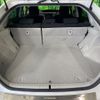 toyota prius 2013 -TOYOTA--Prius DAA-ZVW30--ZVW30-5681537---TOYOTA--Prius DAA-ZVW30--ZVW30-5681537- image 10