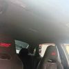 subaru impreza 2011 -SUBARU 【大阪 303ﾑ7538】--Impreza CBA-GVB--GVB-003261---SUBARU 【大阪 303ﾑ7538】--Impreza CBA-GVB--GVB-003261- image 11