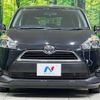 toyota sienta 2016 -TOYOTA--Sienta DBA-NSP170G--NSP170-7061075---TOYOTA--Sienta DBA-NSP170G--NSP170-7061075- image 16
