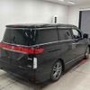 nissan elgrand 2010 -NISSAN--Elgrand TE52-007120---NISSAN--Elgrand TE52-007120- image 6