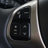 suzuki jimny 2017 CFJ1618805 image 12