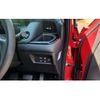 honda fit 2022 -HONDA 【松本 501ﾑ5927】--Fit 6BA-GR2--GR2-1100645---HONDA 【松本 501ﾑ5927】--Fit 6BA-GR2--GR2-1100645- image 17