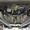 suzuki alto-works 2020 CFJ1804126 image 11