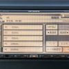 daihatsu tanto-exe 2010 -DAIHATSU--Tanto Exe DBA-L455S--L455S-0009133---DAIHATSU--Tanto Exe DBA-L455S--L455S-0009133- image 3