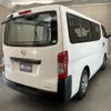 nissan caravan-van 2017 -NISSAN--Caravan Van LDF-VW2E26--VW2E26-031965---NISSAN--Caravan Van LDF-VW2E26--VW2E26-031965- image 4