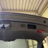 porsche macan 2019 -PORSCHE 【和泉 301ﾔ4960】--Porsche Macan 95BCTM--JLB34473---PORSCHE 【和泉 301ﾔ4960】--Porsche Macan 95BCTM--JLB34473- image 18