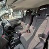 suzuki alto-works 2016 -SUZUKI--Alto Works DBA-HA36S--HA36S-874201---SUZUKI--Alto Works DBA-HA36S--HA36S-874201- image 14