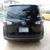 toyota sienta 2019 -TOYOTA--Sienta DBA-NSP170G--NSP170-7212311---TOYOTA--Sienta DBA-NSP170G--NSP170-7212311- image 15