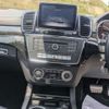 mercedes-benz gle-class 2016 -MERCEDES-BENZ--Benz GLE LDA-166024--WDC1660242A651074---MERCEDES-BENZ--Benz GLE LDA-166024--WDC1660242A651074- image 6