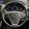 toyota voxy 2019 quick_quick_ZRR80W_ZRR80-0519933 image 11