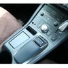 lexus ct 2018 -LEXUS--Lexus CT DAA-ZWA10--ZWA10-2332135---LEXUS--Lexus CT DAA-ZWA10--ZWA10-2332135- image 25