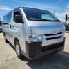 toyota regiusace-van 2019 -TOYOTA--Regius ace Van CBF-TRH200V--TRH200V-0300530---TOYOTA--Regius ace Van CBF-TRH200V--TRH200V-0300530- image 1