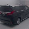 toyota alphard 2023 CFJ1777555 image 2