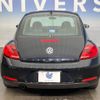 volkswagen the-beetle 2015 -VOLKSWAGEN--VW The Beetle DBA-16CBZ--WVWZZZ16ZFM626473---VOLKSWAGEN--VW The Beetle DBA-16CBZ--WVWZZZ16ZFM626473- image 13