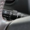 toyota spade 2014 -TOYOTA--Spade DBA-NCP141--NCP141-9133911---TOYOTA--Spade DBA-NCP141--NCP141-9133911- image 26