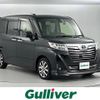 toyota roomy 2017 -TOYOTA--Roomy DBA-M900A--M900A-0112062---TOYOTA--Roomy DBA-M900A--M900A-0112062- image 1