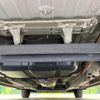 nissan roox 2020 CFJ1542497 image 20