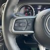 jeep gladiator 2022 CFJ9536038 image 36