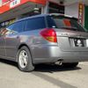 subaru legacy-touring-wagon 2006 -SUBARU--Legacy Wagon CBA-BP5--BP5-104292---SUBARU--Legacy Wagon CBA-BP5--BP5-104292- image 15