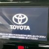 toyota roomy 2023 -TOYOTA--Roomy 4BA-M900A--M900A-1048726---TOYOTA--Roomy 4BA-M900A--M900A-1048726- image 4