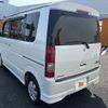 suzuki every-wagon 2008 CFJ1618261 image 13