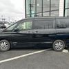 nissan serena 2019 -NISSAN--Serena DAA-HFC27--HFC27-032305---NISSAN--Serena DAA-HFC27--HFC27-032305- image 10