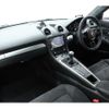 porsche cayman 2020 -PORSCHE--Porsche Cayman 7BA-982L40--WP0ZZZ98ZLS283168---PORSCHE--Porsche Cayman 7BA-982L40--WP0ZZZ98ZLS283168- image 7