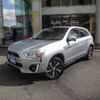 mitsubishi rvr 2016 -MITSUBISHI--RVR DBA-GA4W--GA4W-0501290---MITSUBISHI--RVR DBA-GA4W--GA4W-0501290- image 1