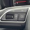 audi a1 2015 CFJ1556084 image 11