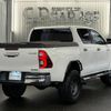 toyota hilux 2021 CFJ1833924 image 69