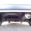 toyota probox-van 2017 REALMOTOR_N2022120094F-7 image 19