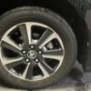 toyota voxy 2017 -TOYOTA--Voxy DBA-ZRR80W--ZRR80-0351303---TOYOTA--Voxy DBA-ZRR80W--ZRR80-0351303- image 23