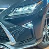 lexus rx 2017 -LEXUS--Lexus RX DAA-GYL25W--GYL25-0010579---LEXUS--Lexus RX DAA-GYL25W--GYL25-0010579- image 13