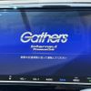 honda odyssey 2019 CFJ1629625 image 2